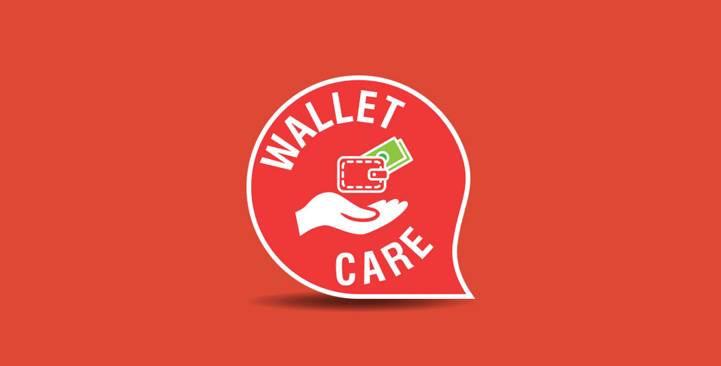  Wallet Care Program at Perris Hills Pharmacy