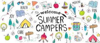 /sites/default/files/styles/max_325x325/public/2023-11/Slider_Welcome-Summer_Campers.jpg?itok=5RJz7Fpm