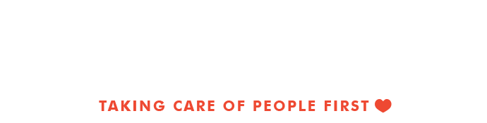 logo Perris Hills Pharmacy